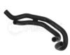 MEYLE 119 121 0130 Radiator Hose